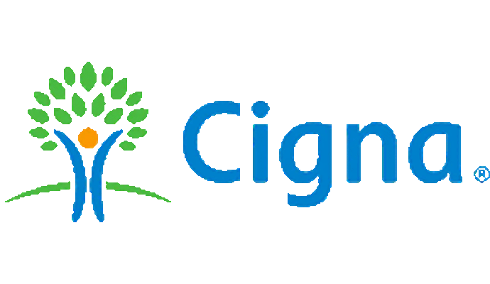 Cigna