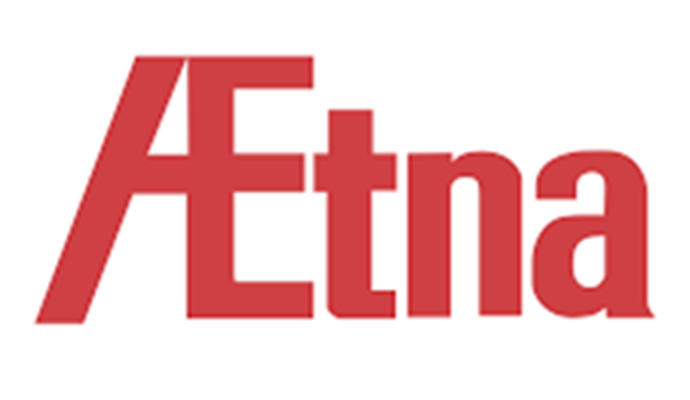 Aetna