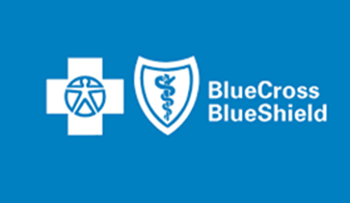 BlueCross