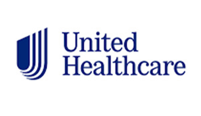 UnitedHealth